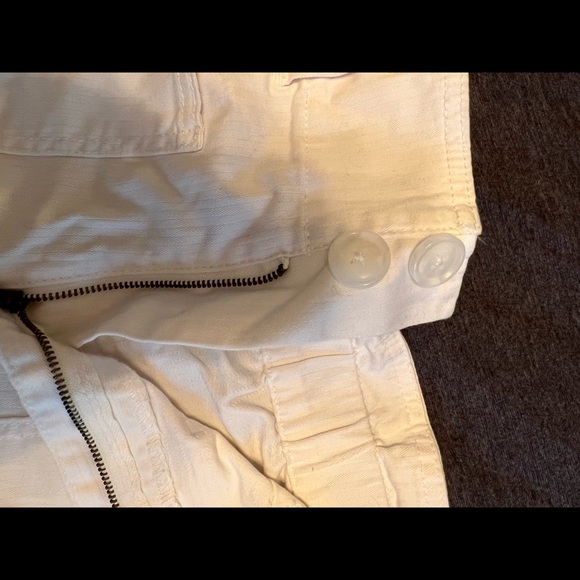 Forever 21 shorts - Picture 6 of 6